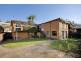 4 Cranbrook Place, Illawong NSW 2234