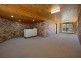 4 Cranbrook Place, Illawong NSW 2234