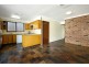 4 Cranbrook Place, Illawong NSW 2234