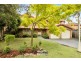 6 Sproule Road, Illawong NSW 2234