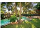 6 Sproule Road, Illawong NSW 2234
