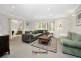 6 Sproule Road, Illawong NSW 2234