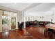 6 Sproule Road, Illawong NSW 2234
