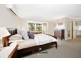 6 Sproule Road, Illawong NSW 2234
