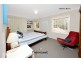6 Sproule Road, Illawong NSW 2234