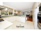 6 Sproule Road, Illawong NSW 2234