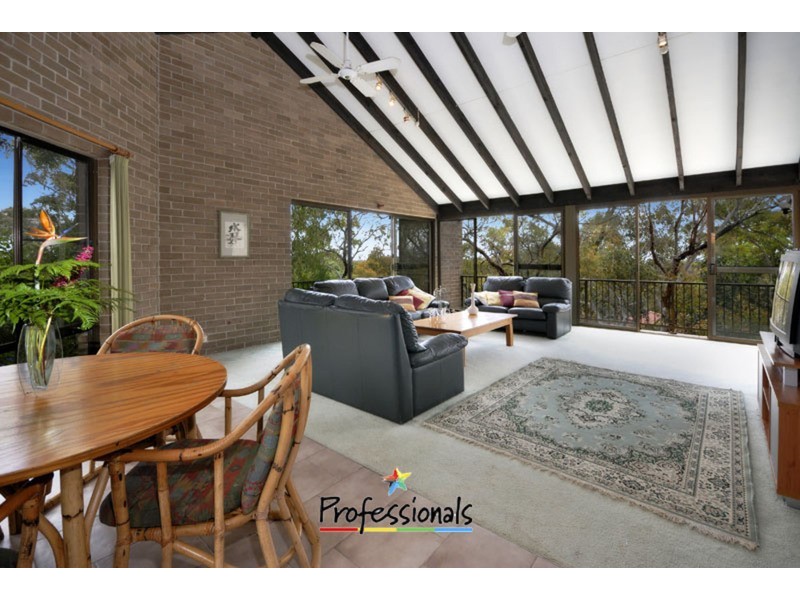 57 Coachwood Crescent, Alfords Point NSW 2234