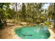 57 Coachwood Crescent, Alfords Point NSW 2234