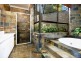 57 Coachwood Crescent, Alfords Point NSW 2234
