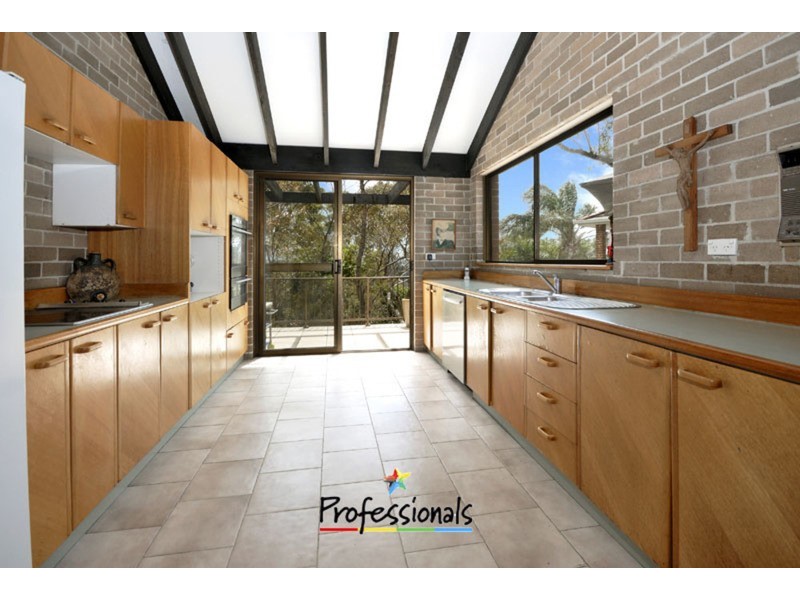 57 Coachwood Crescent, Alfords Point NSW 2234