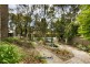 57 Coachwood Crescent, Alfords Point NSW 2234