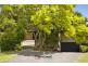 57 Coachwood Crescent, Alfords Point NSW 2234