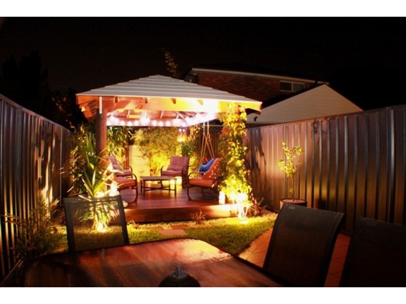 3/81 Yala Road, Bangor NSW 2234