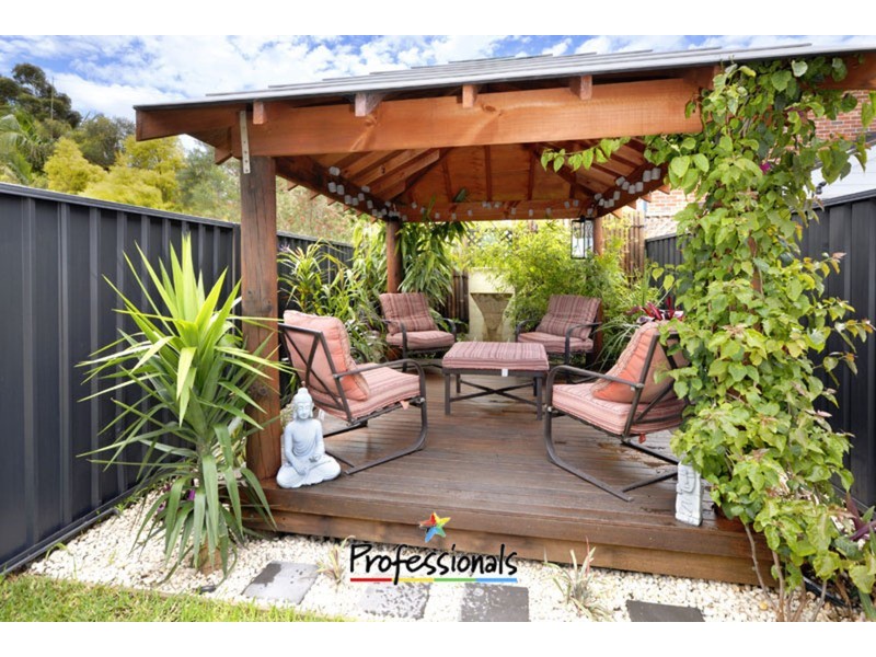 3/81 Yala Road, Bangor NSW 2234