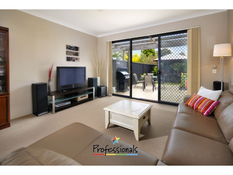 3/81 Yala Road, Bangor NSW 2234