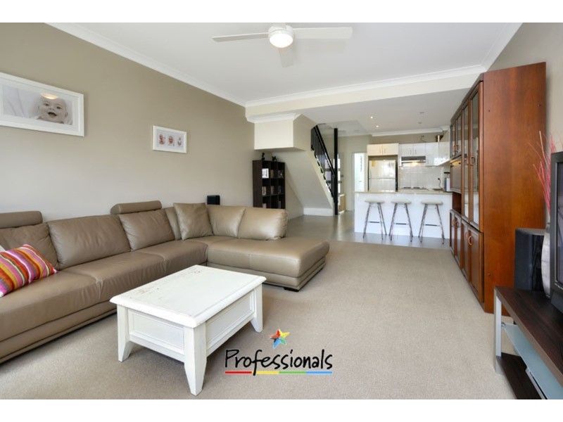 3/81 Yala Road, Bangor NSW 2234