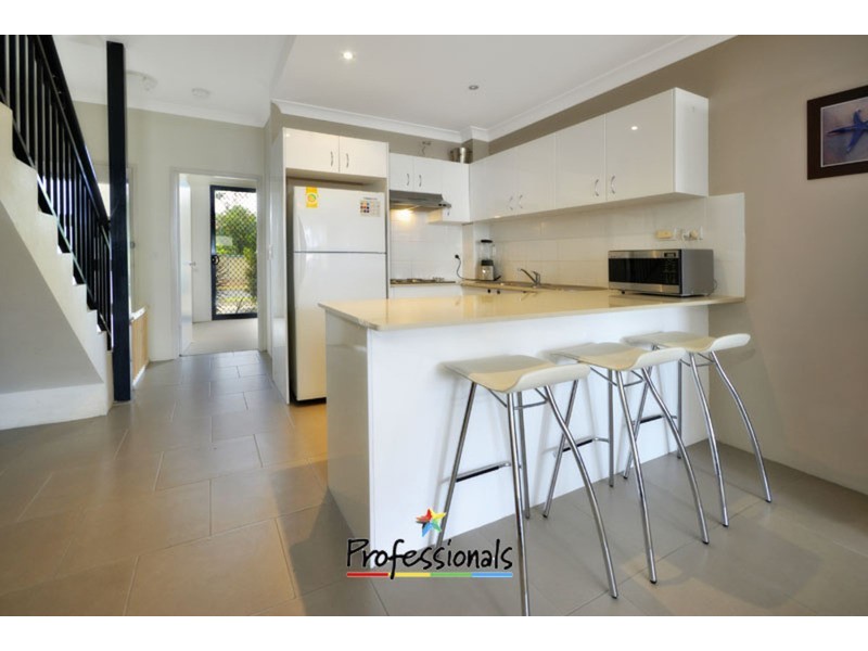 3/81 Yala Road, Bangor NSW 2234