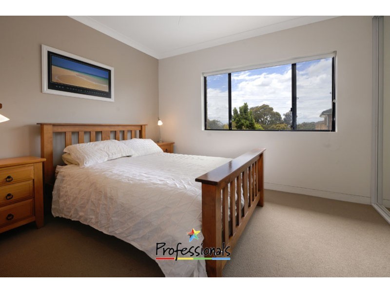 3/81 Yala Road, Bangor NSW 2234