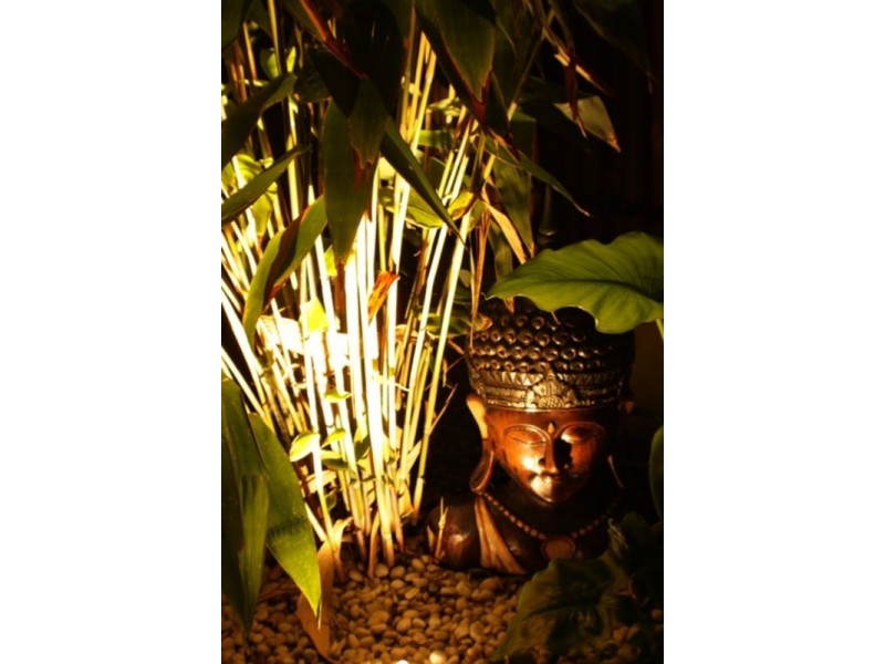 3/81 Yala Road, Bangor NSW 2234