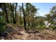 Illawong NSW 2234