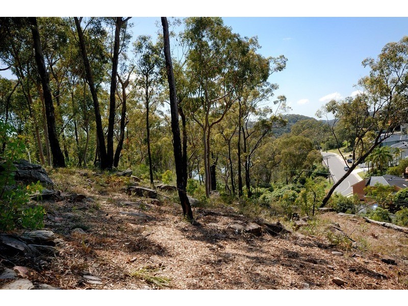 Illawong NSW 2234