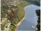 Illawong NSW 2234