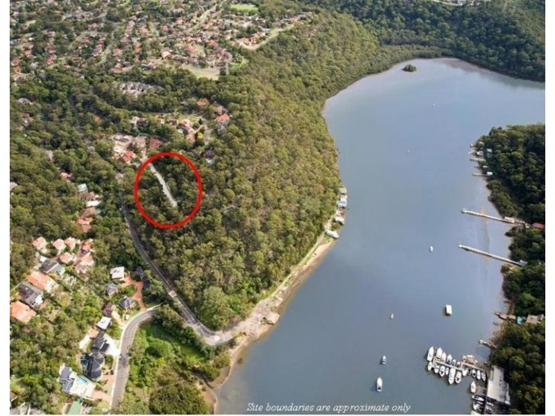 Illawong NSW 2234