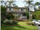 14 Wales Close, Illawong NSW 2234