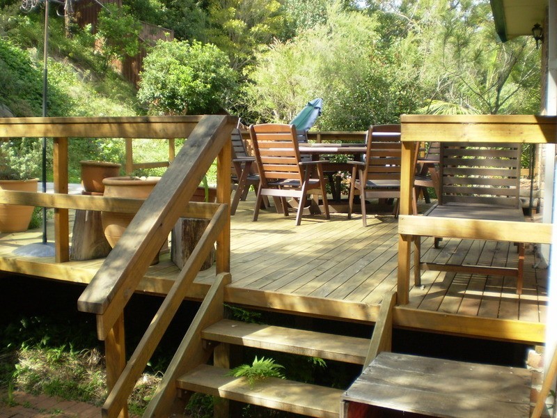 14 Wales Close, Illawong NSW 2234