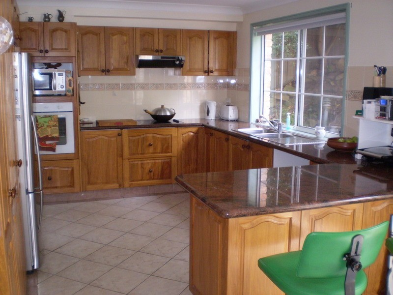 14 Wales Close, Illawong NSW 2234