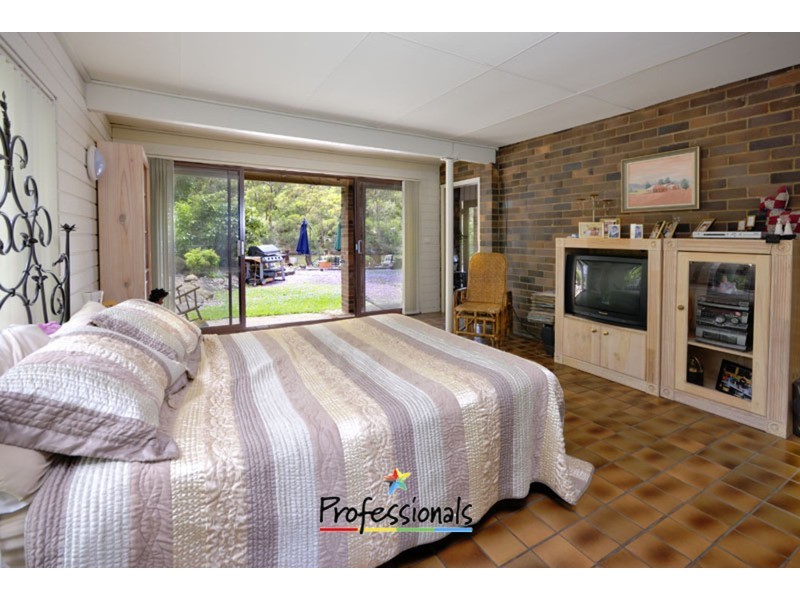 31 Deepwater Estate, Woronora NSW 2232