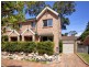 24/19 Owen Jones Row, Menai NSW 2234