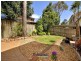 24/19 Owen Jones Row, Menai NSW 2234