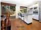 24/19 Owen Jones Row, Menai NSW 2234
