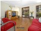 24/19 Owen Jones Row, Menai NSW 2234
