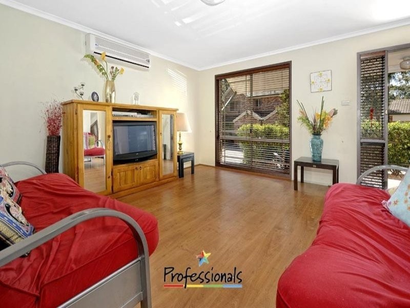 24/19 Owen Jones Row, Menai NSW 2234