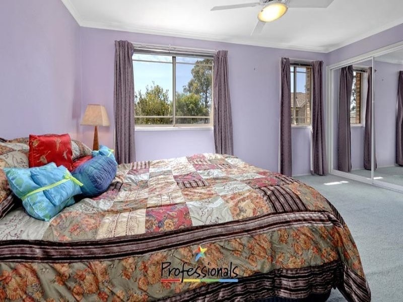 24/19 Owen Jones Row, Menai NSW 2234