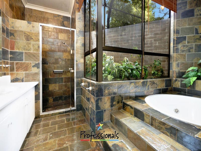 57 Coachwood Crescent, Alfords Point NSW 2234