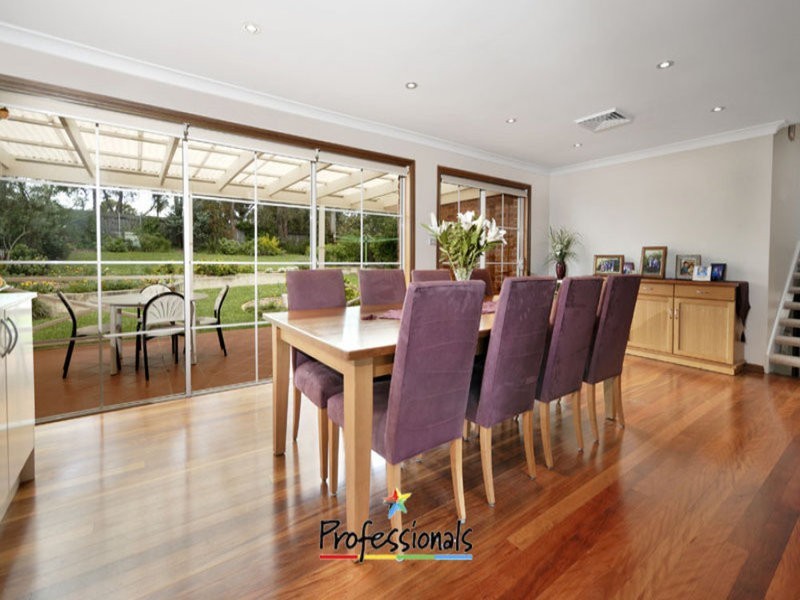 Alfords Point NSW 2234