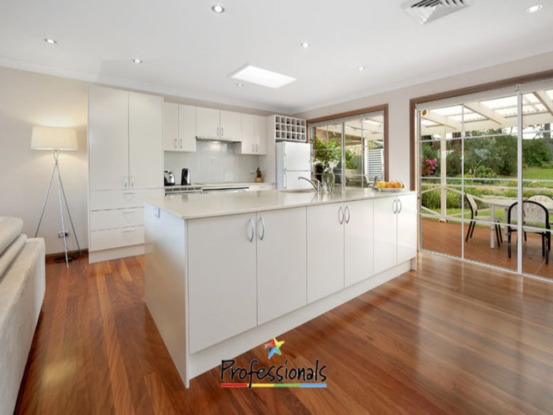 Alfords Point NSW 2234