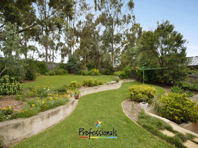 Alfords Point NSW 2234