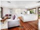 Alfords Point NSW 2234