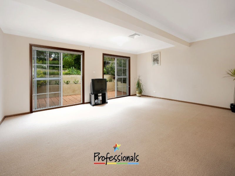 Alfords Point NSW 2234