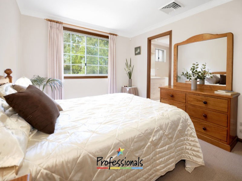 Alfords Point NSW 2234