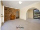 4 Cranbrook Place, Illawong NSW 2234