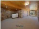 4 Cranbrook Place, Illawong NSW 2234