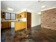 4 Cranbrook Place, Illawong NSW 2234