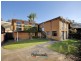 4 Cranbrook Place, Illawong NSW 2234