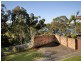 4 Cranbrook Place, Illawong NSW 2234