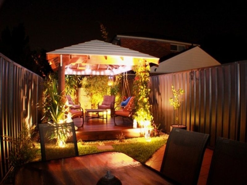 3/81 Yala Road, Bangor NSW 2234